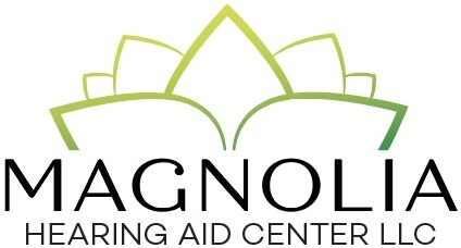 Magnolia Hearing Center